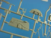 HK Models 1/32 scale Mosquito Test Shot Preview by Jim Hatch: Image