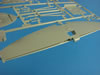 HK Models 1/32 scale Mosquito Test Shot Preview by Jim Hatch: Image