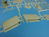 HK Models 1/32 scale Mosquito Test Shot Preview by Jim Hatch: Image