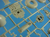 HK Models 1/32 scale Mosquito Test Shot Preview by Jim Hatch: Image