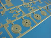 HK Models 1/32 scale Mosquito Test Shot Preview by Jim Hatch: Image