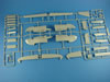 HK Models 1/32 scale Mosquito Test Shot Preview by Jim Hatch: Image