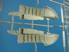 HK Models 1/32 scale Mosquito Test Shot Preview by Jim Hatch: Image