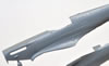 Sword 1/72 Seafire Mk.IIc and Mk.III Review by Mark Davies: Image