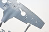 Sword 1/72 Seafire Mk.IIc and Mk.III Review by Mark Davies: Image