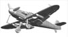 Eduard 1/48 Bf 109 G-6 3D Render Preview: Image