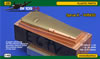 Eduard 1/48 scale Bf 109 G-6 Preview: Image