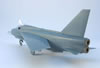 Sword 1/72 Two-Seater Lightning Preview: Image