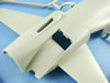 HK Models 1/32 scale Dornier Do 335 B Test Shot Preview by James Hatch: Image