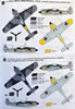 Mark 1 Models Fw 190 A-6/A-7 Review by Mark Davies: Image