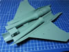 G.W.H. 1/48 F-15C PREVIEW: Image