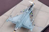 Kitty Hawk 1/48 scale Preview - 1/48 SAAB JAS-39B/D Gripen: Image