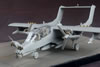 Kitty Hawk 1/32 scale Preview - OV-10D Bronco: Image