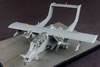 Kitty Hawk 1/32 scale Preview - OV-10D Bronco: Image