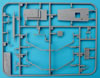 Wingnut Wings 1/32 scale DFW C.V (mid production) Review by Rob Baumgartner (Wingnut Wings 1/32): Image