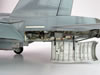 Academy 1/32 scale F/A-18A+ Hornet by Steve Pritchard: Image