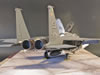 Tamiya 1/32 F-15E Strike Eagle by Przemyslaw Przybulewski: Image