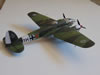 Revell 1/72 Henkel He 111 H-6 by Roger Hardy: Image