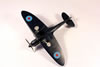 Hasegawa 1/48 scale Spitfire PR.Mk.IV Conversion by Fernando Rolandelli: Image