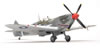 Eduard 1/48 scale Supermarine Spitfire Mk.VIII Part One - Painting and Finishing by Brett Green: Image