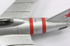 Trumpeter 1/48 scsle MiG-15UTI by Jon Bryon: Image