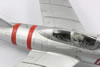 Trumpeter 1/48 scsle MiG-15UTI by Jon Bryon: Image