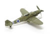 KP 1/72 Avia S-199 by Yoav Efrati: Image