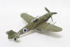 KP 1/72 Avia S-199 by Yoav Efrati: Image