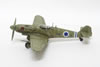 KP 1/72 Avia S-199 by Yoav Efrati: Image