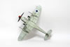 KP 1/72 Avia S-199 by Yoav Efrati: Image