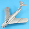 HobbyBoss 1/48 scsle MiG-17F by Jon Bryon: Image