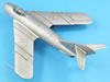 HobbyBoss 1/48 scsle MiG-17F by Jon Bryon: Image