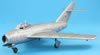 HobbyBoss 1/48 scsle MiG-17F by Jon Bryon: Image