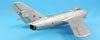 HobbyBoss 1/48 scsle MiG-17F by Jon Bryon: Image