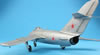 HobbyBoss 1/48 scsle MiG-17F by Jon Bryon: Image