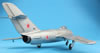 HobbyBoss 1/48 scsle MiG-17F by Jon Bryon: Image