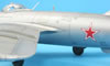 HobbyBoss 1/48 scsle MiG-17F by Jon Bryon: Image