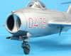 HobbyBoss 1/48 scsle MiG-17F by Jon Bryon: Image