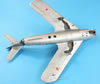 HobbyBoss 1/48 scsle MiG-17F by Jon Bryon: Image