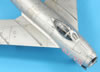 HobbyBoss 1/48 scsle MiG-17F by Jon Bryon: Image