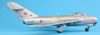 HobbyBoss 1/48 scsle MiG-17F by Jon Bryon: Image