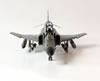 Revell 1/72 scale F4F Phantom II by Fernando Rolandelli: Image