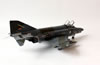 Revell 1/72 scale F4F Phantom II by Fernando Rolandelli: Image