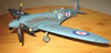 Airfix 1/48 Spitfire PR.19 by Pat Donahue: Image