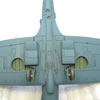 Airfix 1/48 Spitfire PR.19 by Pat Donahue: Image