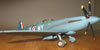 Airfix 1/48 Spitfire PR.19 by Pat Donahue: Image