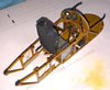 Wingnut Wings 1/32 Fe.2b Late Version by Brad Fallen: Image