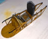 Wingnut Wings 1/32 Fe.2b Late Version by Brad Fallen: Image