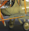 Wingnut Wings 1/32 Fe.2b Late Version by Brad Fallen: Image