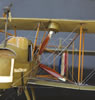 Wingnut Wings 1/32 Fe.2b Late Version by Brad Fallen: Image